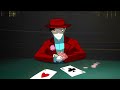 Brittle Bones Nicky Movie Trailer Read Description