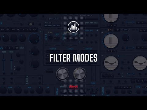 Free Download Navira v1.1.6 VST2i x86 x64 WiN-R2R
