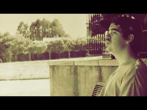 Jace Abstract - ABSOLUTION (“1985” Freeverse)