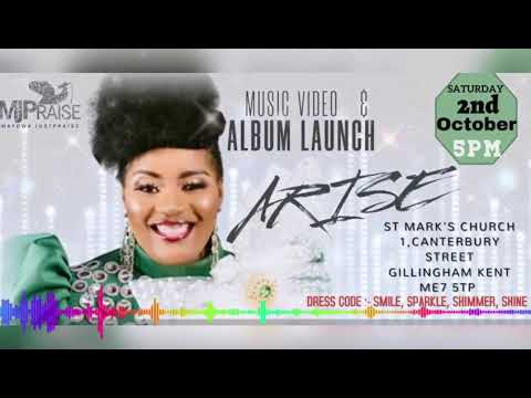CLICK TO HEAR A SNIPPET from one of the songs in the album
