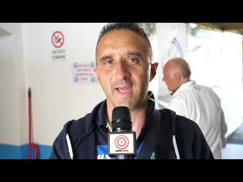 Torneo del Mar Adriatico - Torneo Safari Cup -Abruzzo Cup - Aqualand 2020