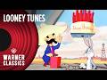 Looney Tunes Classic Bugs Bunny Compilation Vol 3 Warner Classics