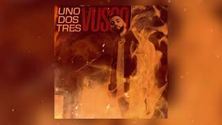 Download lagu Vusso - Uno Dos Tres (prod by Ramoon) mp3 Download lagu Vusso - Uno Dos Tres (prod by Ramoon) mp3