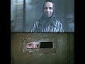 The Most Heart Breaking Scene In Cinema Life Is Beautiful Shorts Lifeisbeautiful