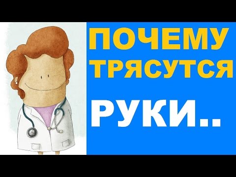 Рентгенографии шейного отдела позвоночника в пензе Рост позвоночника при остеохондрозе