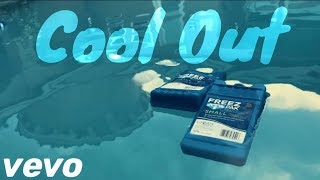 Cool Out - Imagine Dragons (Official Music Video)