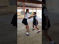 South African Girls Dance Amapiano Amapiano Amapianodance Southafrica
