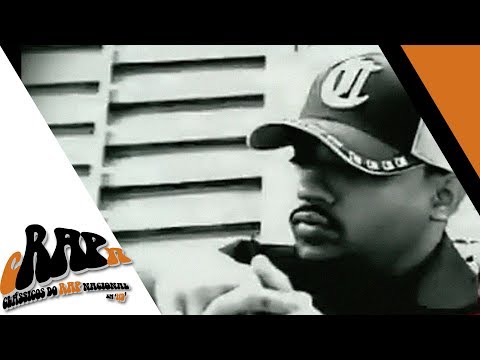 A Família - Castelo De Madeira (Vídeo-Clipe OFICIAL) [HD]