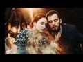 Paris Combo - Morphée, Sophie Black photographer & others