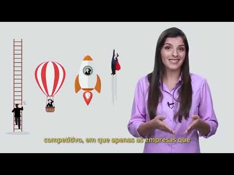 Gestão de Marketing - Aula 01