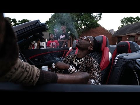 [FREE] Young Dolph x Meek Mill Type Beat 2018 - "Export" ft. Migos | Trap Rap Instrumental