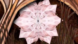 Heroes del Silencio - La Espuma de Venus