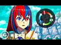 Fire Emblem Engage - 10 BIGGEST Changes