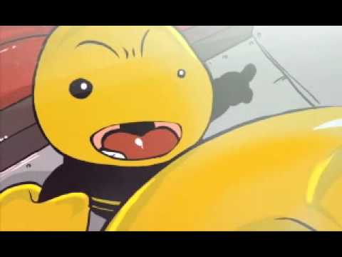 Mephisto - The Beat of the Bee (John Jacobsen,Kung Foo & Anzwer rmx)