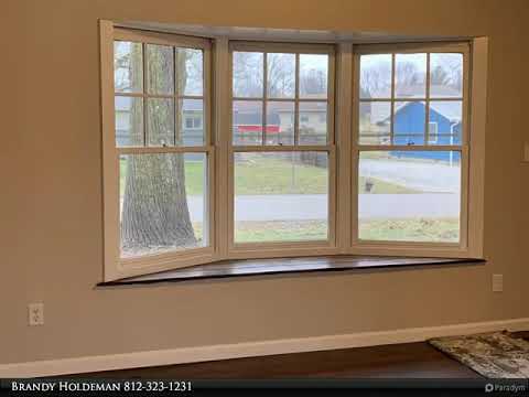 RE/MAX Realty Professionals - 375 S Cedar Drive