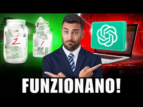 Le 2 migliori strategie per vincere con le tue scommesse ♟️