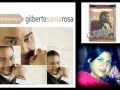 Monólogo  ° ☾ °¸. ● Gilberto Santa Rosa