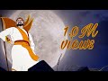 Jai Bhavani Jai Shivaji Song Shivaji Maharaj Song