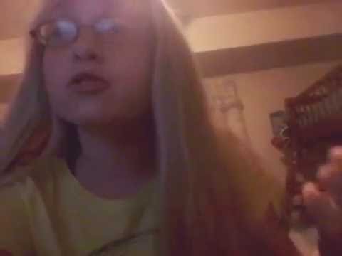 U can't stop me by Brett Eldredge