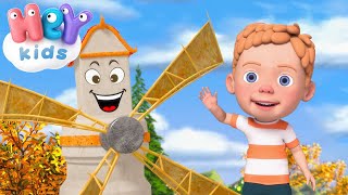 Thumbnail