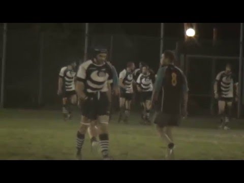 il malpensa conquista il girone di c2 e vola in finale