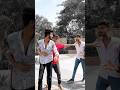 Sirf Videos Ka Badmash Nhi Hu Mai Bhagatt Aadmi Tha Ft Masoom Sharma Foryou Viral Shorts