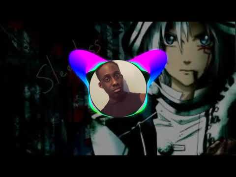 Nightcore - Break Of Dawn