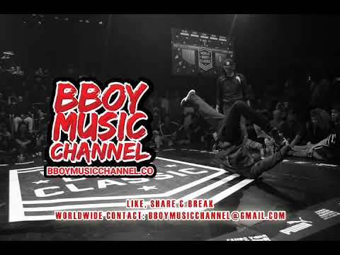 Underworld - Dj Krops