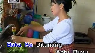 Download lagu Jai Nasib Aku Belaki - Zuli mp3