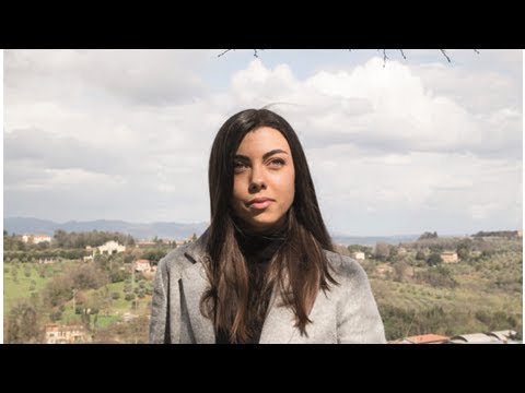 Mps, la figlia di David Rossi: «Oggi lo cerco nei suoi libri»