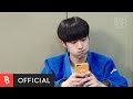 Song I Han - You Don't Know (OST. The Witch Shop)