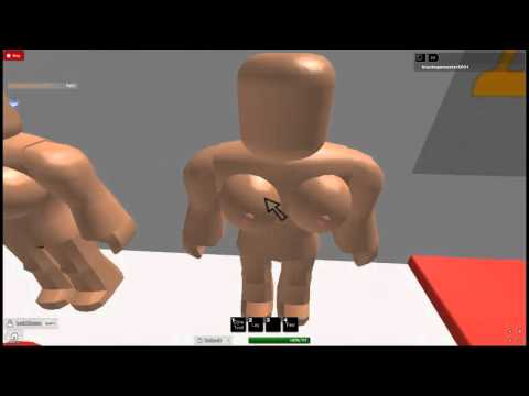 Roblox Sex Place 2017 Youtube Pacifico 2 Playground Town - roblox pacifico 2 racism