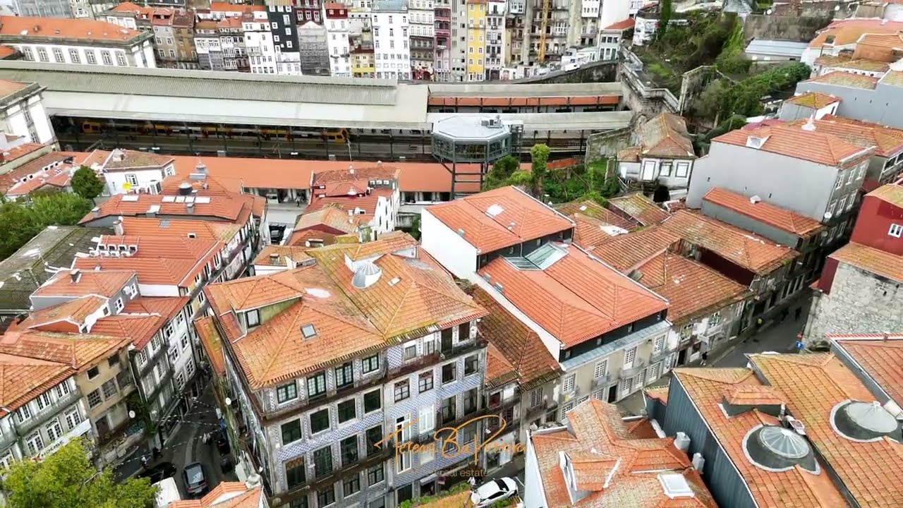 Vídeo do imóvel