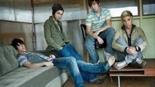 NLT (not like them) - Angel [PREVIEW]