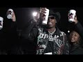 Mike Clark Jr. - "Cups In The Air" [Official Music Video]