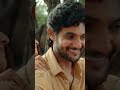 Baguntundi Nuvvu Navvithe Whatsapp Status Athithi Devo Bhava Video Song Baguntundi Fullscreen