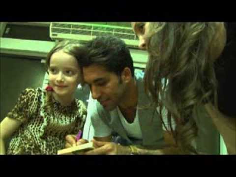 Adil Karaca - Çal Çal 2014