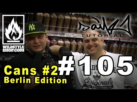 download lagu mp3 mp4 Wildstyle Shop, download lagu Wildstyle Shop gratis, unduh video klip Wildstyle Shop