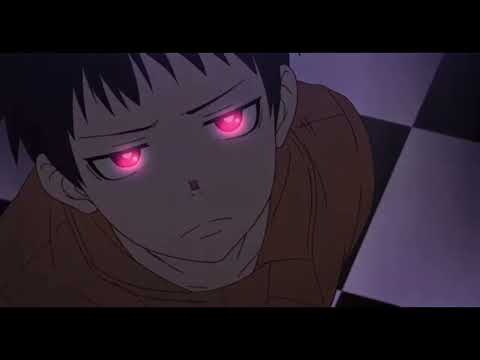 Scarlxrd x KoRn x Slipknot Beat WITH BREAKDOWN - tatooine