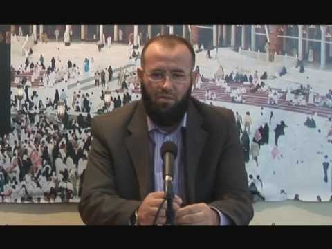 Shfrytëzimi i sezonave të jetës per përmirësimin e vetëvetes - Sadat Rrustemi