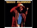Rockaway - Beres Hammond 