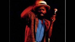 Rockaway - Beres Hammond