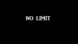 Akickdoe - C-Murder, UGK, Master P