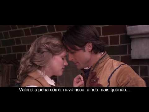 video thumnail