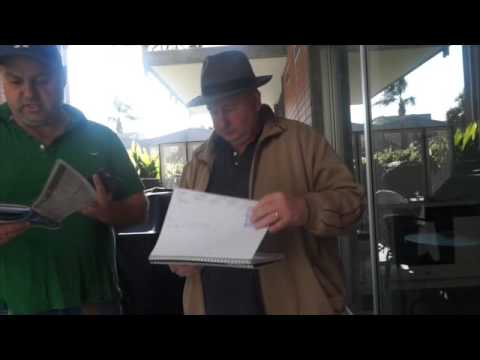 Beck Caulfield Guineas Day Preview