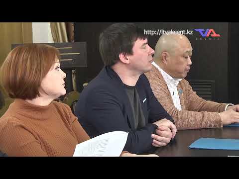 Ресми хабар - 19.02.2024