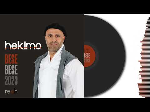 Hekimo / Bese Bese / ( © Official Video ) 2023
