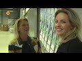 I AM Booming aflevering 8 - Anne-Marie op bezoek bij Judith Vermeulen