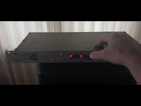 Digitech MSP4 image 4
