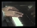 How Jazz Musicians Improvise   Billy Taylor - Howard Liddle How Jazz Musicians Improvise   Billy Taylor